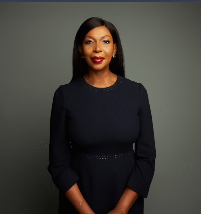 Screenshot 2025-08-18 185638