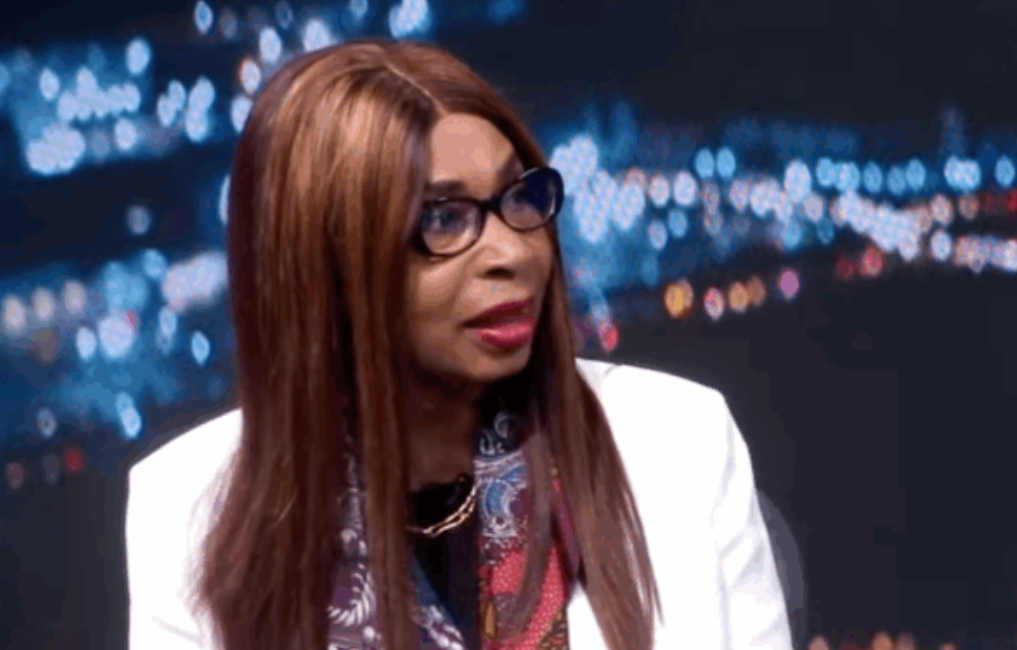 Screenshot 2025-08-18 185701