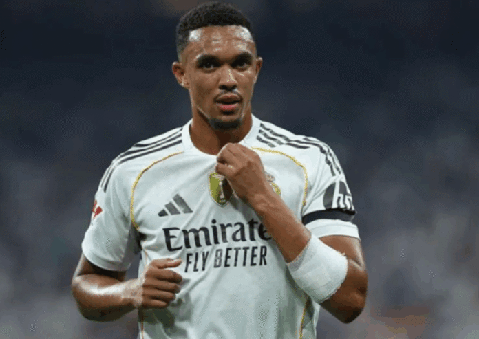 Screenshot 2025-08-19 185443