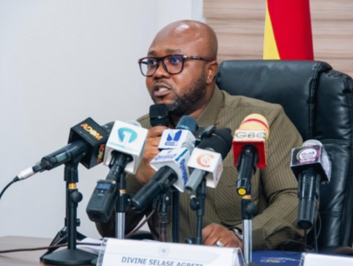 Screenshot 2025-08-24 182422