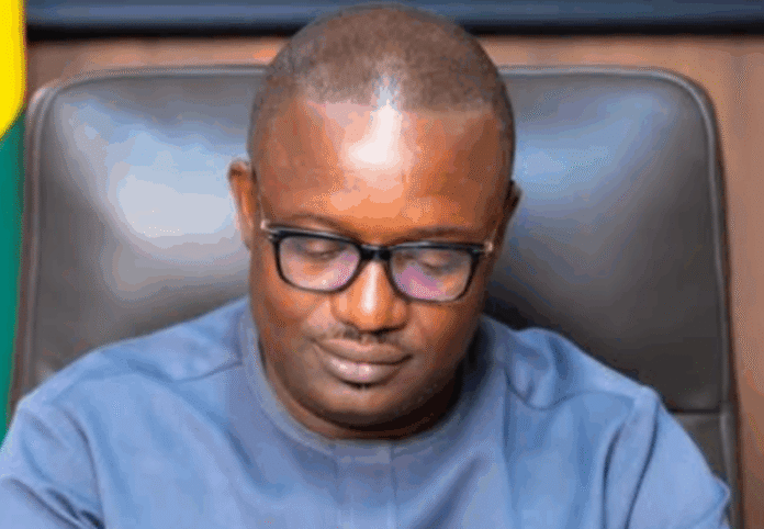 Screenshot 2025-08-26 174100