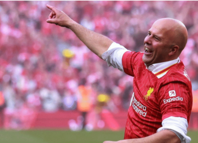 Screenshot 2025-08-26 174805