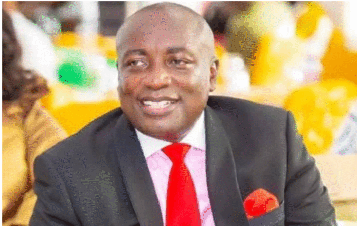 Screenshot 2025-08-27 183120