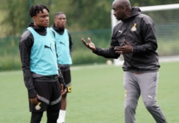 Screenshot 2025-08-27 183923