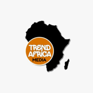 trendafrica.com