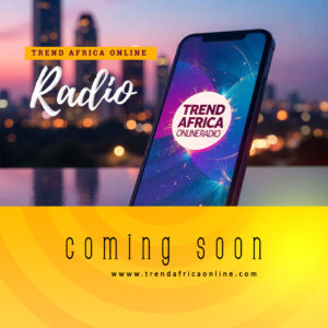 Trend Africa Radio