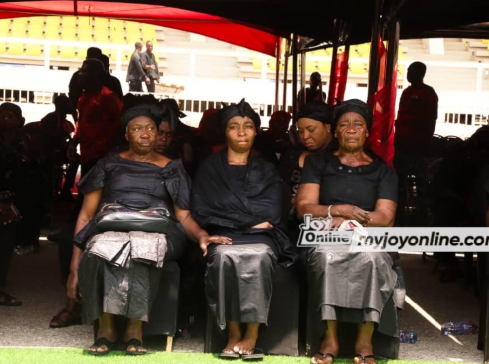 Screenshot 2025-08-31 191529