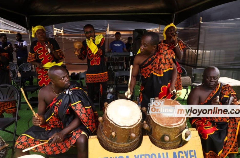 Screenshot 2025-08-31 191610