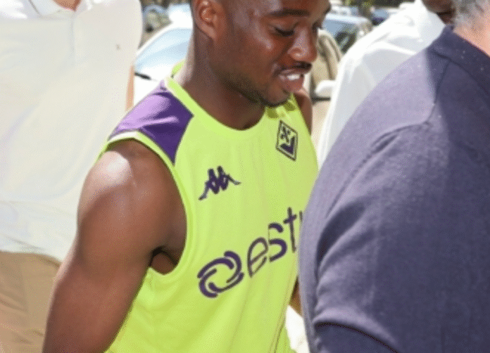 Screenshot 2025-08-31 194725