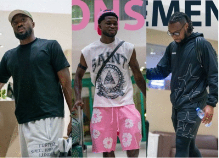 Screenshot 2025-09-01 181609