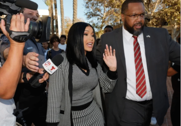 Screenshot 2025-09-02 175502