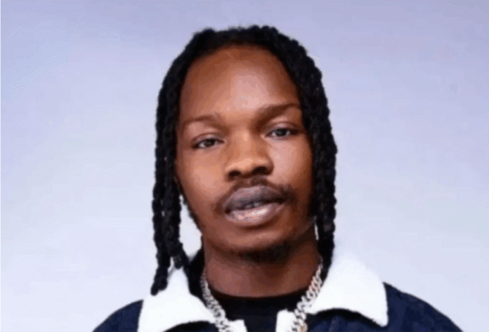 Screenshot 2025-09-07 162654