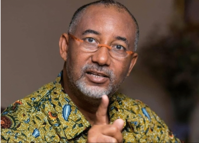 Screenshot 2025-09-08 162020