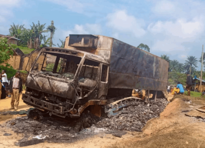 Screenshot 2025-09-09 163547