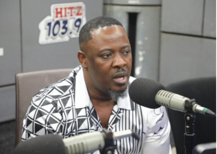 Screenshot 2025-09-10 172849