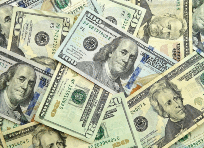 Screenshot 2025-09-14 171206