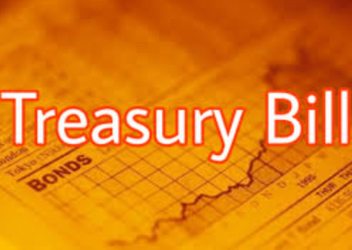 Screenshot 2025-09-14 172843