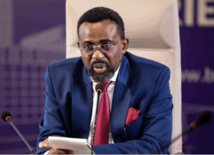 Screenshot 2025-09-14 173523