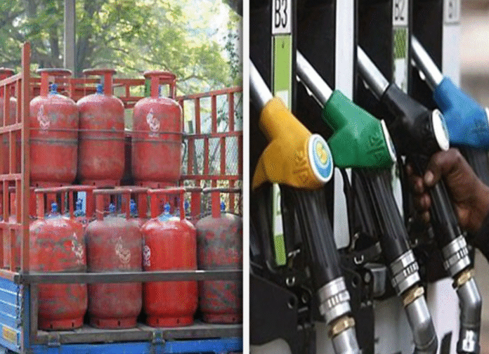 Screenshot 2025-09-15 170430