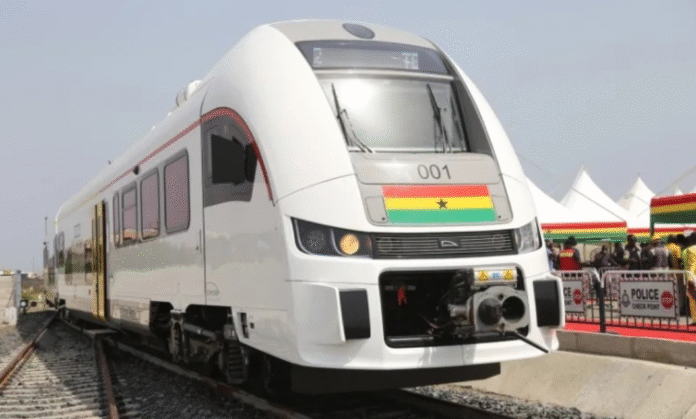 Screenshot 2025-09-17 165550