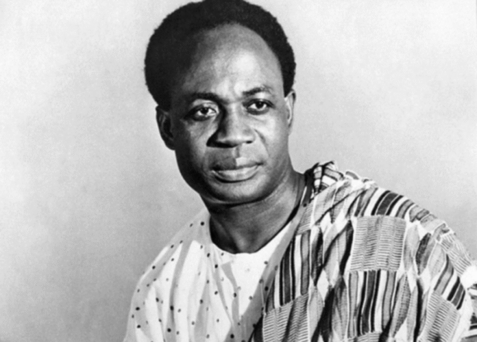 Screenshot 2025-09-21 164321