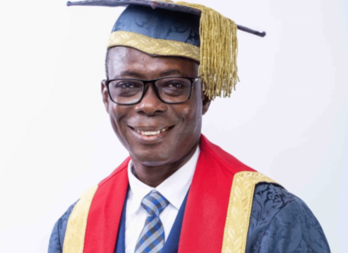 Screenshot 2025-09-21 164818