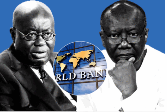 Screenshot 2025-09-25 171905