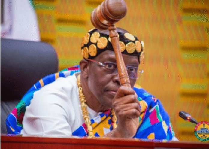 Screenshot 2025-10-08 171126