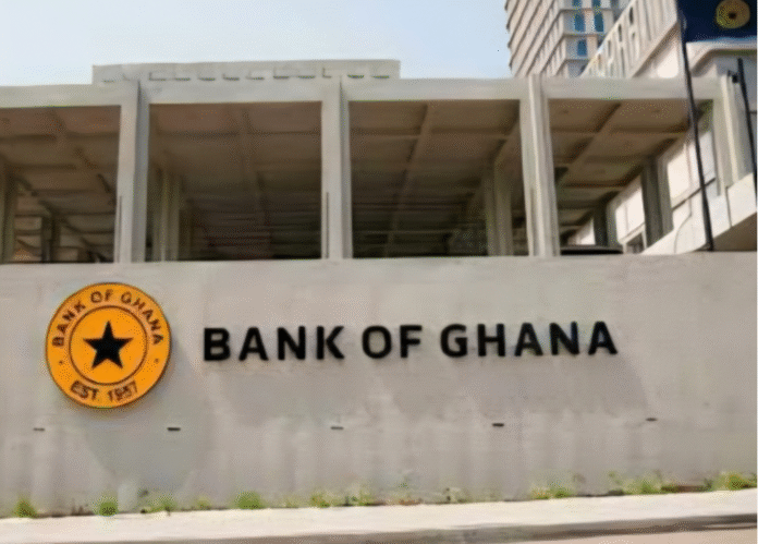 Screenshot 2025-10-17 160158