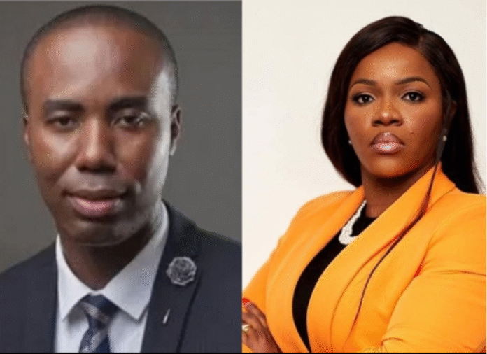 Screenshot 2025-10-17 162419