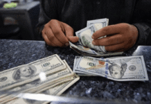 BoG confirms diaspora remittances now flowing through crypto channels