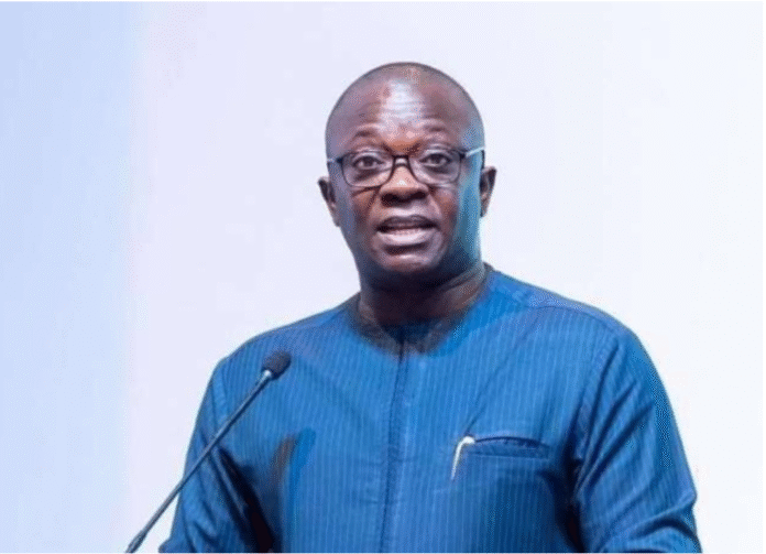 Screenshot 2025-10-22 180709