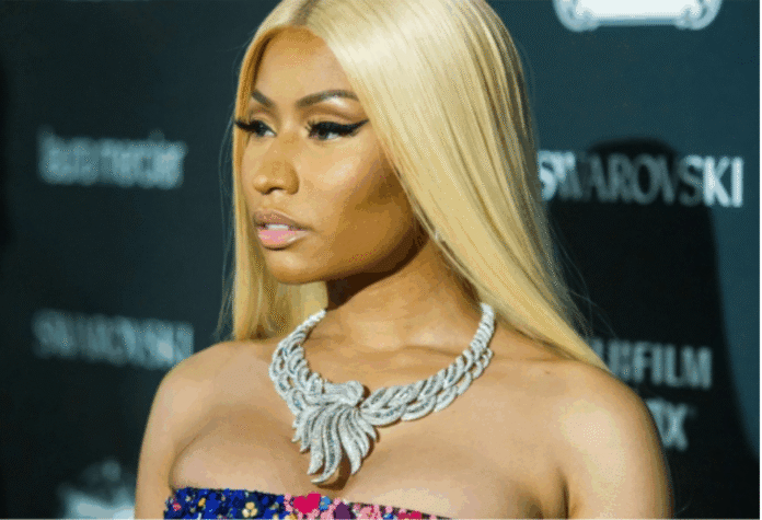 Screenshot 2025-11-03 160327