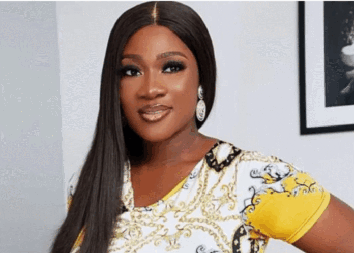 Screenshot 2025-11-06 174710