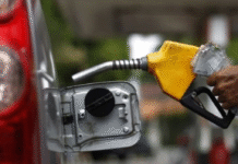 Tax evasion and product diversion distort fuel prices – Star Oil CEO exposes industry loopholes