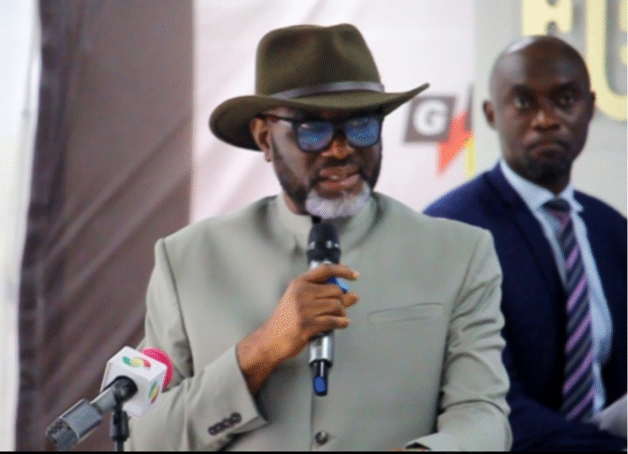 Screenshot 2025-11-17 182640