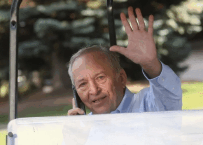 Screenshot 2025-11-17 190840