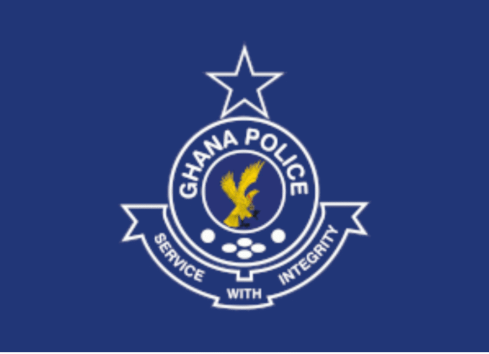 Screenshot 2025-11-17 192311