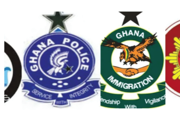 Screenshot 2025-11-17 194245