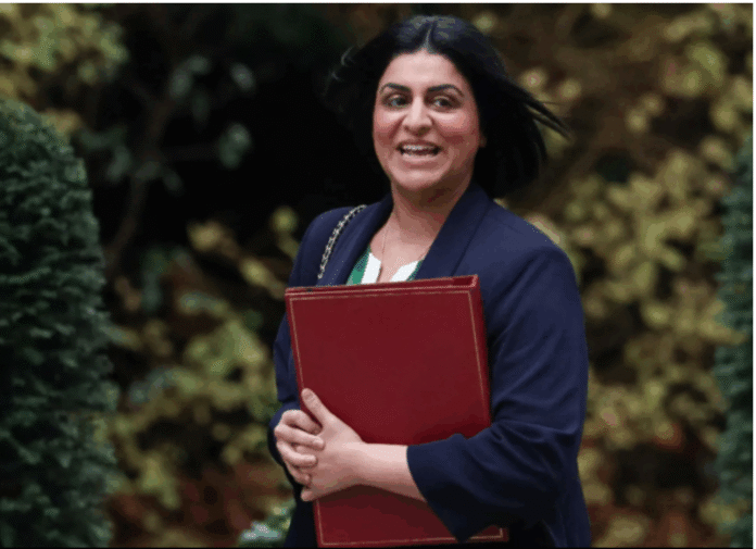 Screenshot 2025-11-20 181435