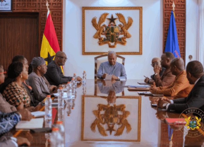 Screenshot 2025-11-23 181832