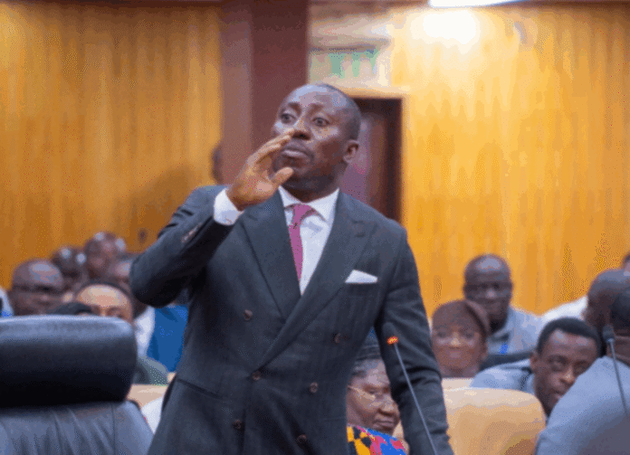 Screenshot 2025-11-30 184826