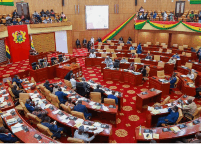 Screenshot 2025-12-01 183020