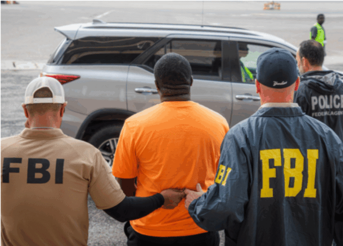 Screenshot 2025-12-12 164759