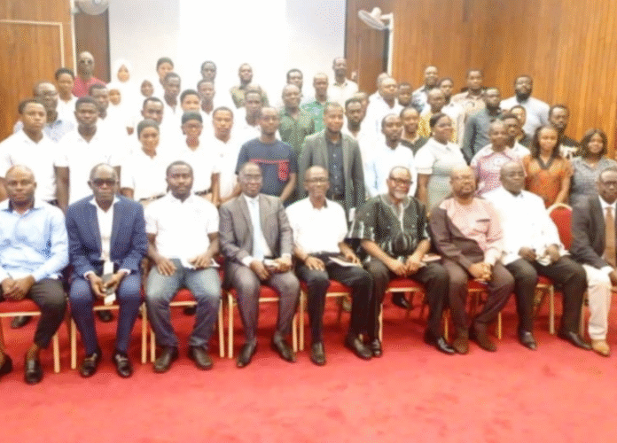 Screenshot 2025-12-12 170519