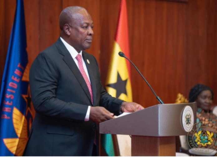 Screenshot 2025-12-12 171604