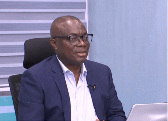 Screenshot 2025-12-13 183423