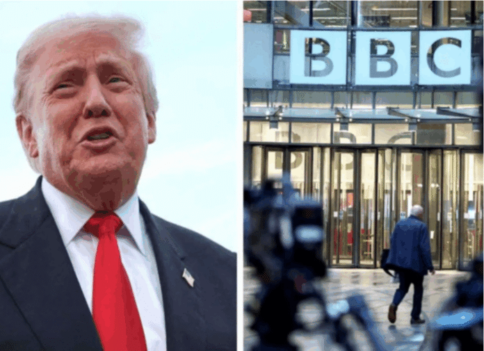 Screenshot 2025-12-16 040047