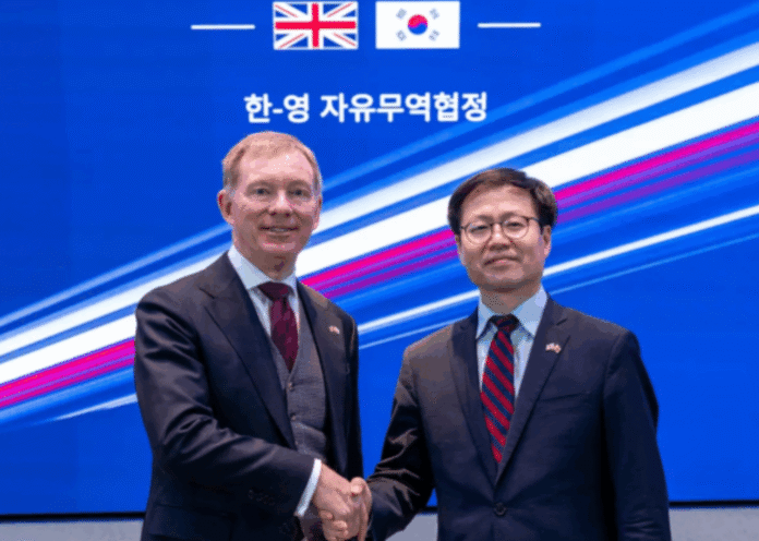 Screenshot 2025-12-16 041311