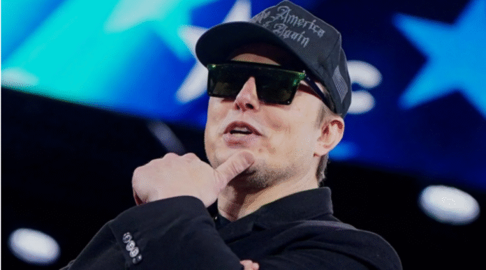 Screenshot 2025-12-22 055250